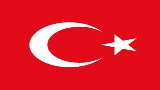 ارسل الاتحاد التركي لكرة القدم خطابات إلى الفيفا واليويفا واتحادات أخرى يطالب فيها بالاستبعاد الفوري للكيان الصهيوني من جميع المسابقات الرياضية