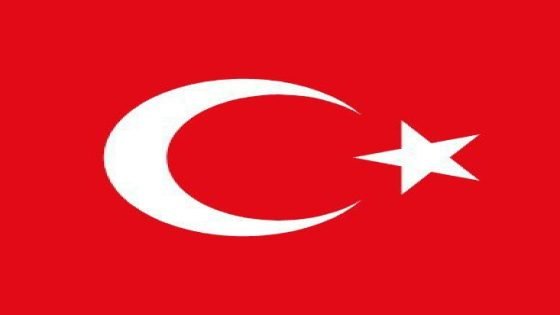 ارسل الاتحاد التركي لكرة القدم خطابات إلى الفيفا واليويفا واتحادات أخرى يطالب فيها بالاستبعاد الفوري للكيان الصهيوني من جميع المسابقات الرياضية