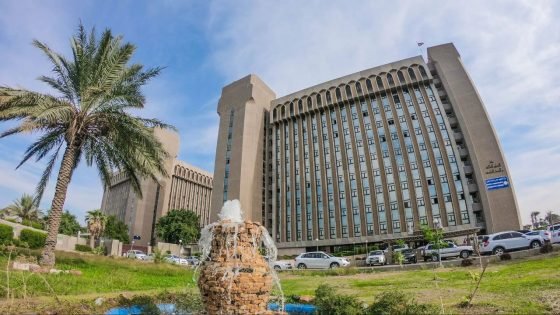 التعليم العالي: الرسوم الخدمية جزء من المنظومة الرقمية ولا تمس مجانية التعليم