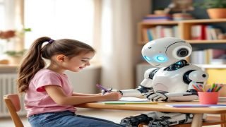 دراسة تحذر: الأشخاص الذين يعتمدون بكثافة على الذكاء الاصطناعي في أداء واجباتهم الوظيفية أو الدراسية يكونون أكثر استعداداً لخداع الآخرين والكذب عليهم.