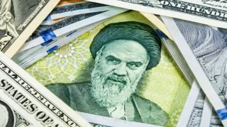 الاتحاد الأوروبي: جمدنا أصول البنك المركزي الإيراني وعدد من البنـوك التجارية الكبرى.