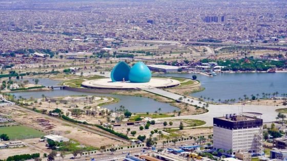 الأنواء الجوية: انخفاض محسوس بدرجات الحرارة خلال الأيام الأربعة المقبلة