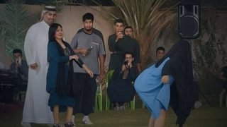 بعد حفلة قرية البوعلوان في بابل.. مجلس محافظة بابل يوجه بمنع الحفلات الصاخبة التي تُقام بالمزارع المستأجرة.