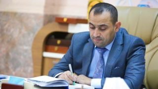 وزير الكهرباء يوجه بخطة مبكرة لضمان استقرار الطاقة في صيف 2026