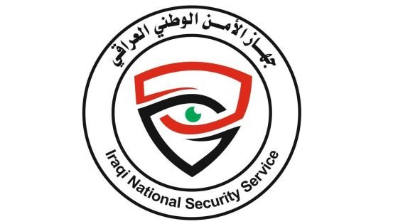 جهاز الأمن الوطني: المباشرة بمحاسبة أصحاب المحتوى الهابط استناداً إلى توجيه مجلس القضاء الأعلى