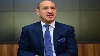 درجال… من الدعم المطلق إلى الفشل الكامل