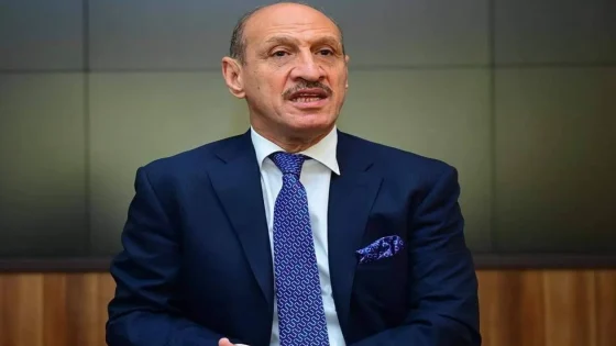 تصاعد المطالبات بإقالة عدنان درجال بعد فشل المنتخب في التصفيات الآسيوية