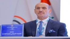 “عدنان درجال”وتقليد جواسيس أمريكا في موسكو!