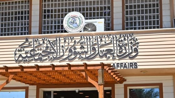 CREATOR: gd-jpeg v1.0 (using IJG JPEG v62), quality = 85?