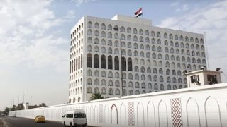 الخارجية توضح سبب مشاركة العراق في قمة شرم الشيخ للسلام