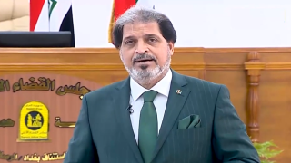 المشاركة تُصبح عبادة إذا قُصد بها الإصلاح، والمقاطعة تُصبح جهادًا سلميًا إذا قصد بها رفض الباطل.