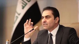 المندلاوي يدعو النواب لجلسة الحسم: خمسة عشر قانوناً على طاولة الإصلاح البرلماني