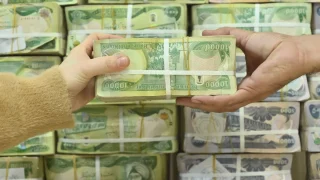 الحكومة تبدأ إعداد موازنة 2026 وصالح يوضح آلية الصرف في حال تأخر الإقرار
