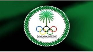 اللجنة الأولمبية الوطنية العراقية ترد على الشائعات وتؤكد ملاحقة مروّجي الأكاذيب قانونيًا
