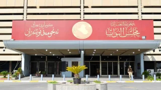المالية اللبنانية توضح موقف الديون العراقية غير المُقرة في البرلمان