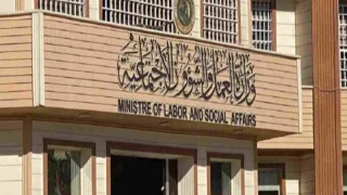 العمل توفر سيارات لذوي الإعاقة بنظام التقسيط