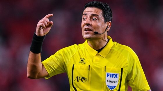 Jeonbuk Hyundai Motors (KOR) vs Urawa Red Diamonds (JPN) during their AFC Champions League 2022 Semi-Final - East match at Saitama Stadium on August 25, 2022 in Saitama, Japan. Photo by Ryosuke Kikuchi / Power Sport Images for the AFC