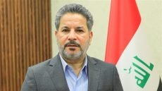 شبل الزيدي يدعو إلى قاعدة جديدة لاختيار رئيس الوزراء ويحذر من عودة الحكم الفردي