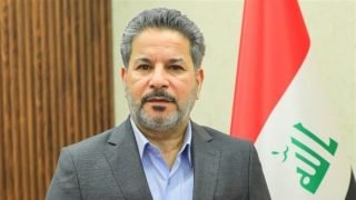 شبل الزيدي يدعو إلى قاعدة جديدة لاختيار رئيس الوزراء ويحذر من عودة الحكم الفردي