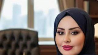 اغتيال حقوقية أمام منزلها في واسط
