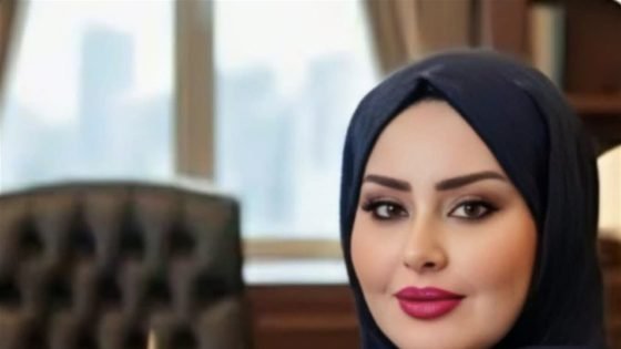 نقابة المحامين في واسط تنفي اغتيال “حقوقية” وتوضح حقيقة الحادث
