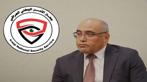 أبو علي البصري.. رجل الدولة الذي حمى العراق بصمته قبل كلماته
