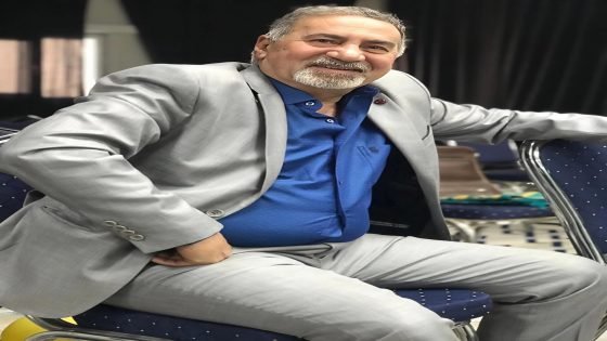 جلد الذات في مهرجانات المسرح العربي والعراقي… هل غابت متعة الفرجة؟