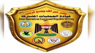 «من يشتري بطاقتك اليوم… سيقرر عنك غداً»