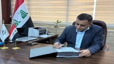 إخفاقات سابقة وقرار مثير: تعيين في قطاع حساس بوزارة النقل
