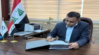 إخفاقات سابقة وقرار مثير: تعيين في قطاع حساس بوزارة النقل