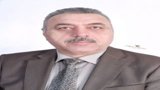 نقف – نتامل – ننطلق