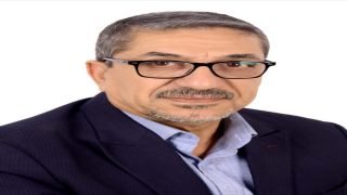 فضائيات الببغاء ومحللو “النسخ واللصق”