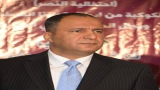 المندلاوي: السيادة مشروع وطني لبناء دولة مستقلة القرار