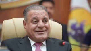 فضيحة سياسية تهز الأوساط.. التربية تُلغي شهادة “أبو مازن” بعد ثبوت تزويرها