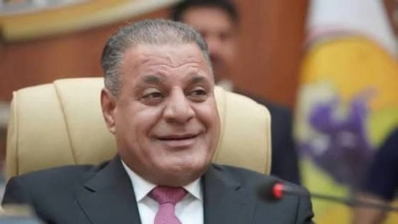 فضيحة سياسية تهز الأوساط.. التربية تُلغي شهادة “أبو مازن” بعد ثبوت تزويرها