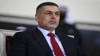 والله خبصتونا بأسعد العيداني