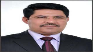 “فَرِحَ المُخَلَّفُون”.. حين يتكرّر المشهدُ ويفرحُ المُخلَّفون بمقاعدِهم…. 