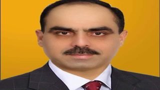 (سرقة على المكشوف… من يسرق المتقاعد؟ )