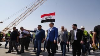 الله أكبر على رأس العيداني