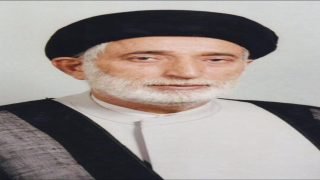 في ذكرى رحيله التاسعة والعشرين… مصطفى جمال الدين صوت العراق الذي لا يخفت