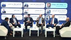 هيأة الإعلام والاتصالات تطلق الامتداد الرقمي (ID.IQ) مجاناً لطلبة الجامعات وتؤكد المضي بترسيخ السيادة الرقمية وطنياً