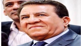 هل سيعاد فتح الشيراتون يوماً ام سيظل ضحية صراع المصالح 