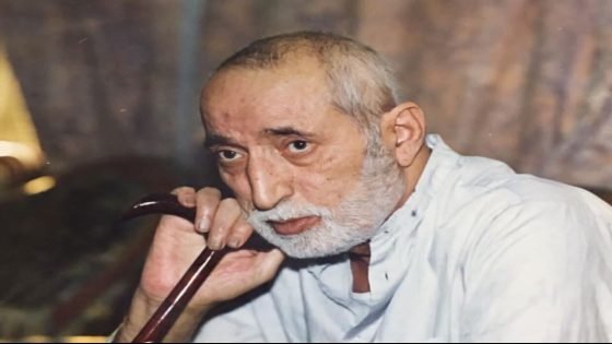 حين يكون الإهداء للوطن