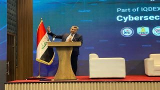 بغداد تدخل عصر المعرفة: اعتمادها مدينة لمحو الأمية الرقمية والإعلامية