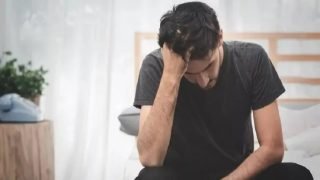 عارض صباحي شائع قد يكون إشارة مبكرة إلى السرطان