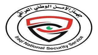 الأمن العراقي يفكك خلايا وشبكات للبعث في 14 محافظة ويعتقل أكثر من 130 متهما