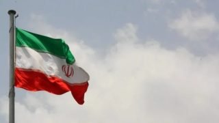 إيران تهاجم تصريحات ترمب وتتهم واشنطن بالسلوك العدائي