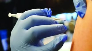 ابتكار لقاح تجريبي يمنح مناعة وقائية ضد السرطان قبل ظهوره