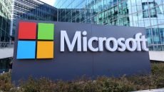 أستراليا ترفع دعوى ضد مايكروسوفت بتهمة تضليل المستهلكين