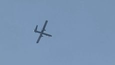 الجيش الإسرائيلي يتهم «يونيفيل» بإسقاط طائرة مسيرة جنوب لبنان